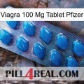 Viagra 100 Mg Tablet Pfizer viagra1